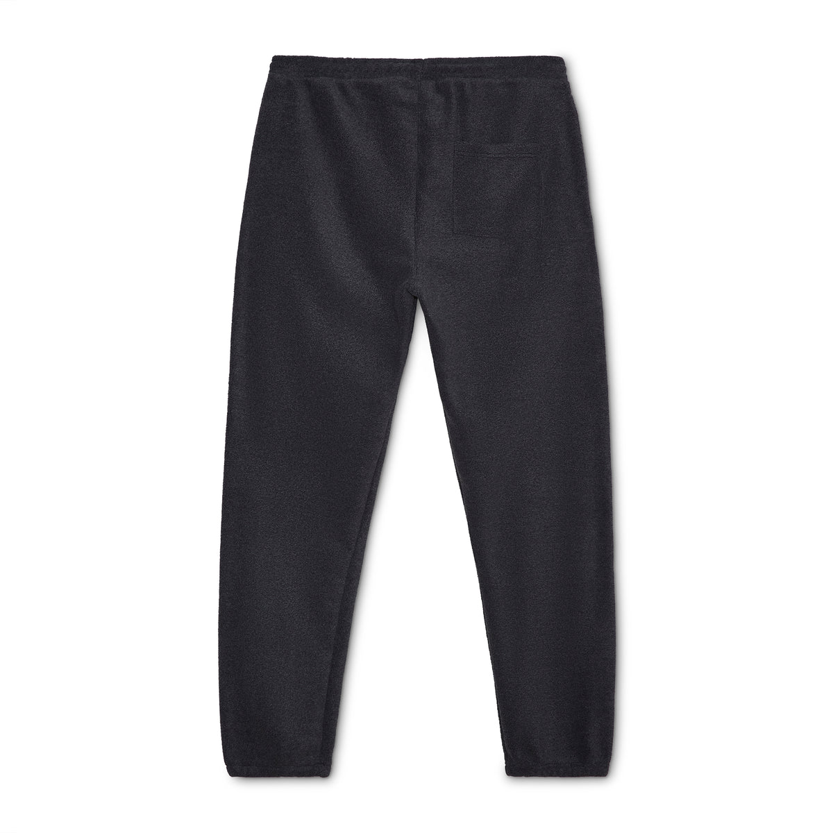 Polar best sale fleece sweatpants