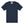 Load image into Gallery viewer, Nigel Cabourn Warm Up Military Tee - Navy - Large
