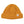 Load image into Gallery viewer, Merino Wool Dockworker Hat
