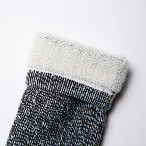 Merino Wool House Sock