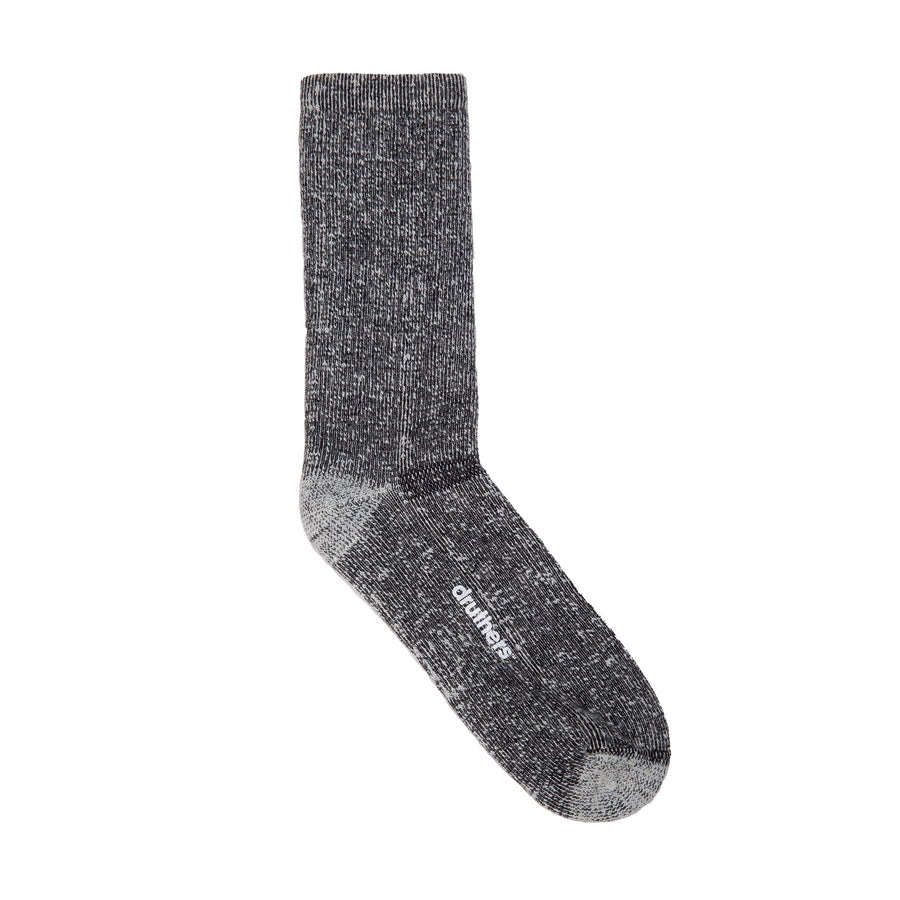 Merino Wool House Sock