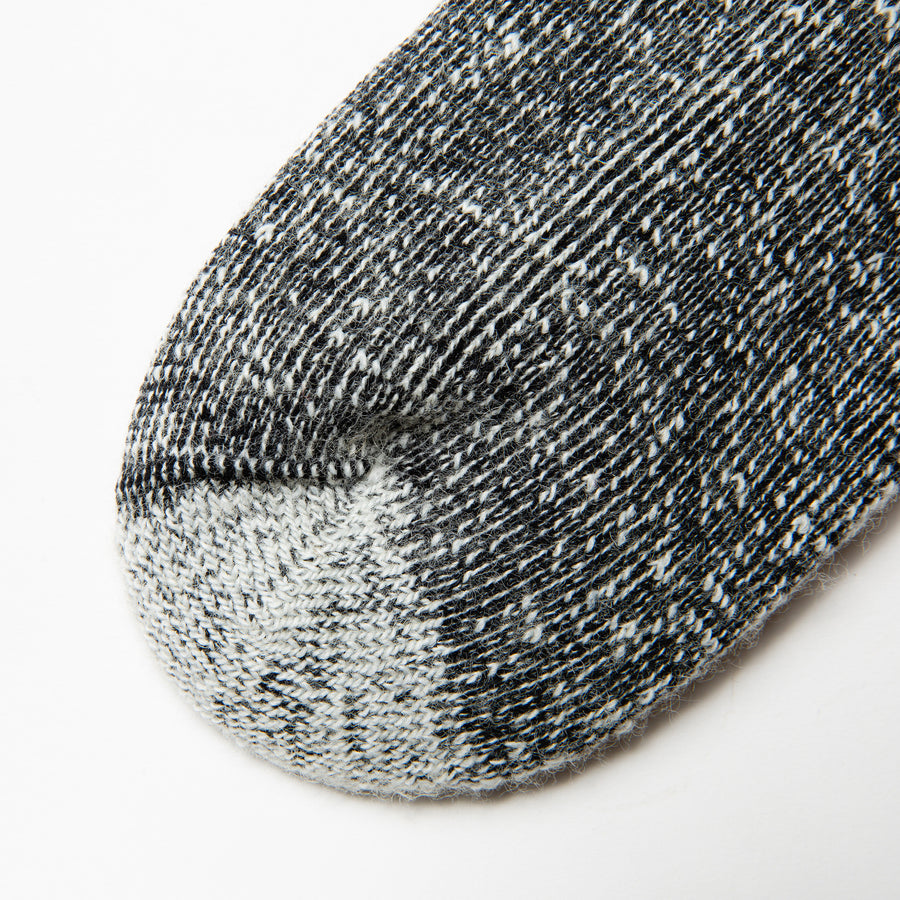 Merino Wool House Sock