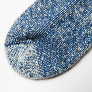 Merino Wool House Sock