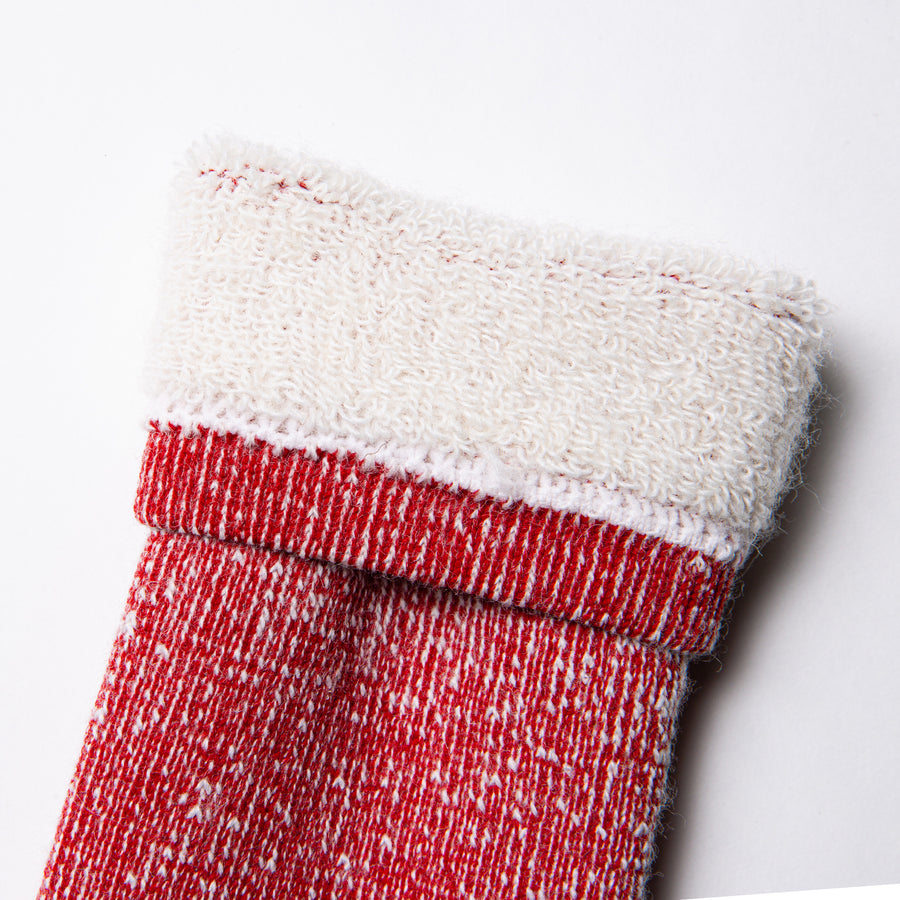 Merino Wool House Sock