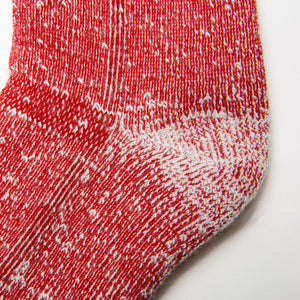 Merino Wool House Sock