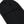 Load image into Gallery viewer, Merino Wool Big Knit Balaclava - Black
