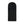 Load image into Gallery viewer, Merino Wool Big Knit Balaclava - Black
