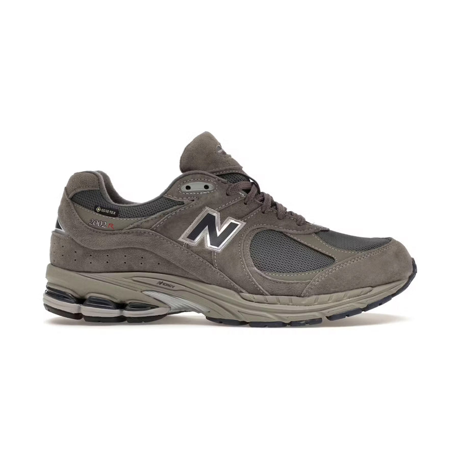 New Balance GORETEX® 2002R - US Mens Size 9