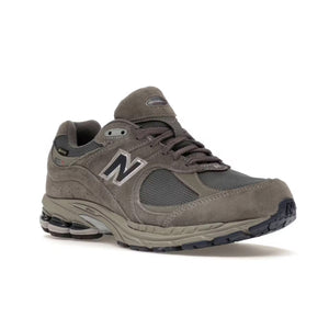 New Balance GORETEX® 2002R - US Mens Size 9