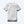 Load image into Gallery viewer, Reigning Champ COPPER JERSEY SLIM T-SHIRT - White / Medium
