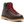 Load image into Gallery viewer, Diemme Roccia Vet Original FG, Mogano - Size 42 / US Mens Size 9
