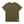 Load image into Gallery viewer, Heavyweight Organic Cotton T-Shirt - Olive
