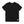 Load image into Gallery viewer, Heavyweight Organic Cotton T-Shirt - Caviar
