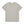 Load image into Gallery viewer, Heavyweight Organic Cotton T-Shirt - Chateau Grey
