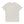 Load image into Gallery viewer, Heavyweight Organic Cotton T-Shirt - Ecru
