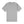 Load image into Gallery viewer, WTAPS SKIVVIES T-SHIRT - M | Htr. Grey
