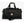 Load image into Gallery viewer, Carhartt WIP Jake Duffle - One Size | Black
