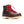 Load image into Gallery viewer, Diemme Roccia Vet Original FG, Mogano - Size 42 / US Mens Size 9
