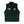 Load image into Gallery viewer, GoodMorningTapes LSD World Peace Reversible Sherpa Vest - Black / XL
