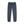Load image into Gallery viewer, NIGEL CABOURN EMBROIDERED ARROW SWEAT PANT - Navy - Size Medium
