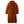 Load image into Gallery viewer, Organic Cotton Extra Heavyweight Terry Long Robe - Terra Cotta
