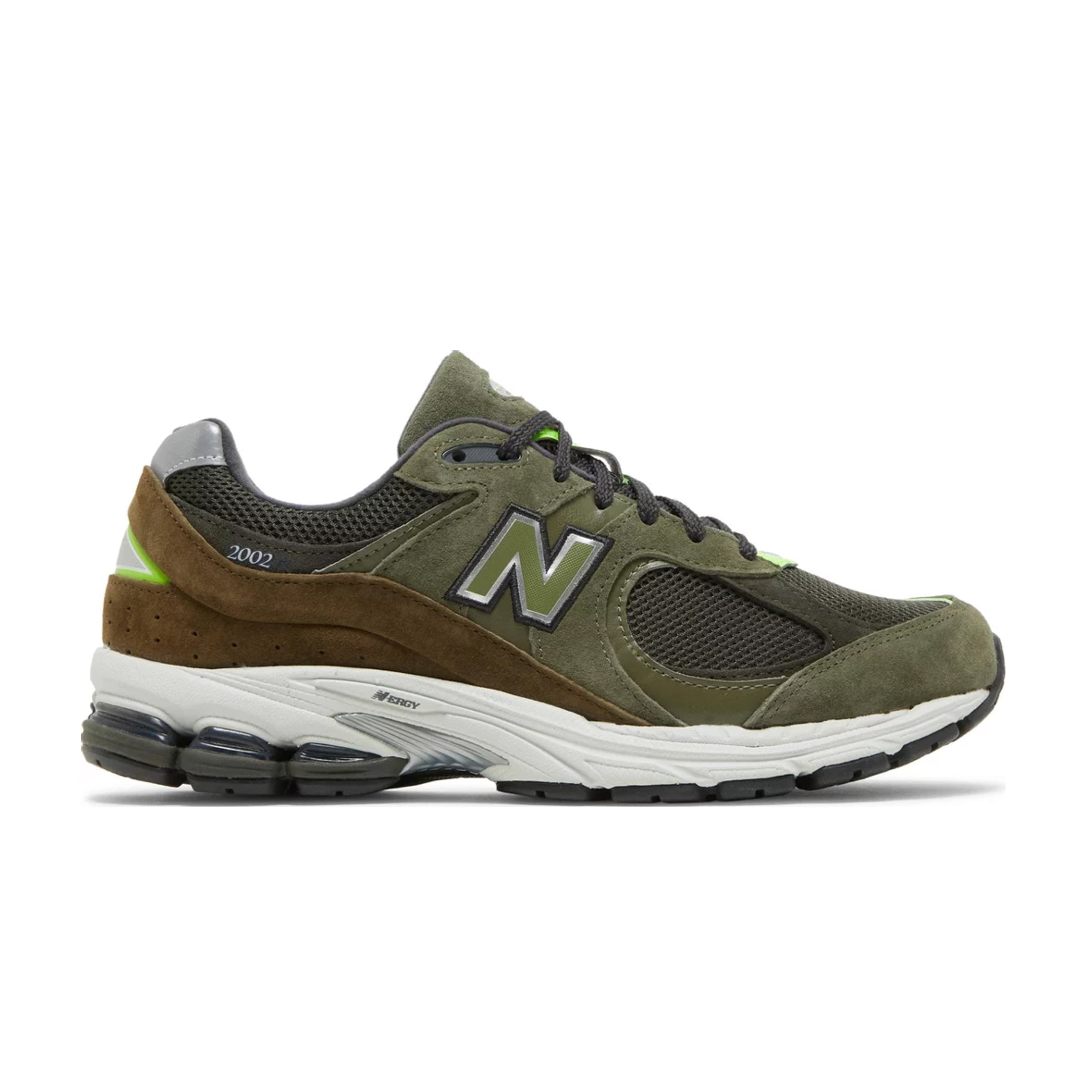 Us 9 new balance orders