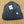 Load image into Gallery viewer, Druthers 1x1 Rib Beanie - 3M Navy - Never Released!
