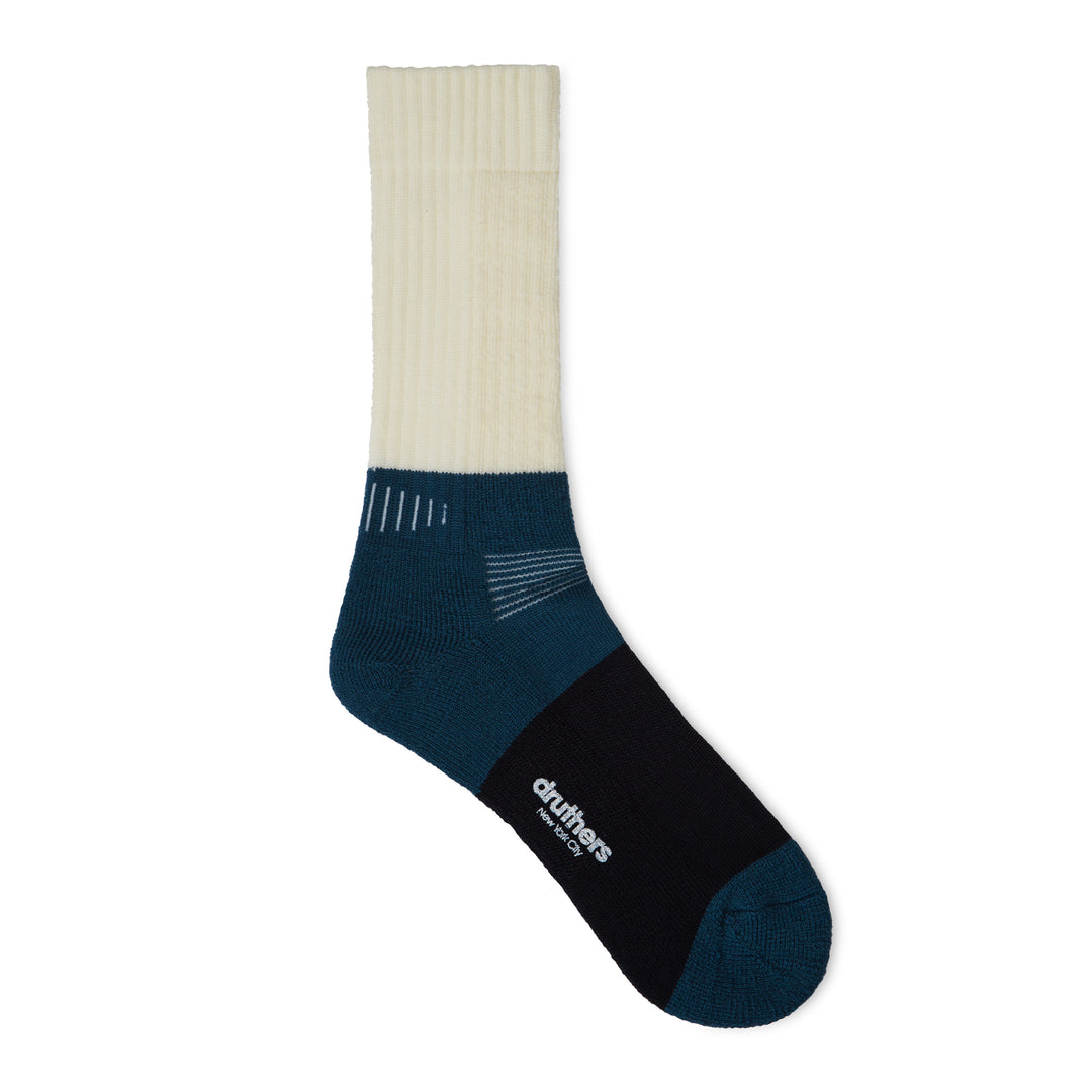 The Merino Wool Boot Sock