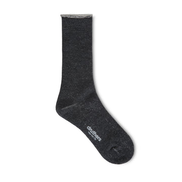 Pure Wool Indoor Socks  Ethically made in Nepal – Surya